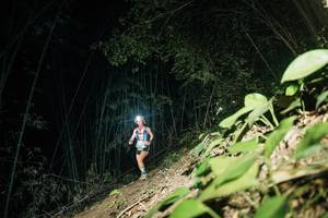 BIB: 
                            <button type="button" onclick="openModal(28117803)" class="btn btn-primary btn-sm float-right btn-popup" data-toggle="modal" data-target=".modal-high-quality">
                        <i class="fas fa-shopping-cart"></i> Add to Cart
                    </button>
                                            <button type="button" onclick="isThisMe(28117803, true)" class="btn btn-success btn-sm float-right btn-popup btn-isme hidden" data-toggle="tooltip" data-placement="bottom" title="นี่คือรูปของคุณใช่ไหม คลิกที่นี่เพื่อเอาเข้าอัลบั้ม">
                        <i class="fas fa-plus"></i> Add to album
                    </button>
                    <button type="button" onclick="isThisMe(28117803, false)" class="btn btn-warning btn-sm float-right btn-popup btn-isnotme hidden">
                        <i class="fas fa-ban"></i> Remove from album
                    </button>